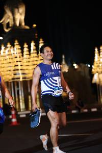 BIB: 
                            <button type="button" onclick="openModal(23791025)" class="btn btn-primary btn-sm float-right btn-popup" data-toggle="modal" data-target=".modal-high-quality">
                        <i class="fas fa-shopping-cart"></i> Add to Cart
                    </button>
                                            <button type="button" onclick="isThisMe(23791025, true)" class="btn btn-success btn-sm float-right btn-popup btn-isme hidden" data-toggle="tooltip" data-placement="bottom" title="นี่คือรูปของคุณใช่ไหม คลิกที่นี่เพื่อเอาเข้าอัลบั้ม">
                        <i class="fas fa-plus"></i> Add to album
                    </button>
                    <button type="button" onclick="isThisMe(23791025, false)" class="btn btn-warning btn-sm float-right btn-popup btn-isnotme hidden">
                        <i class="fas fa-ban"></i> Remove from album
                    </button>